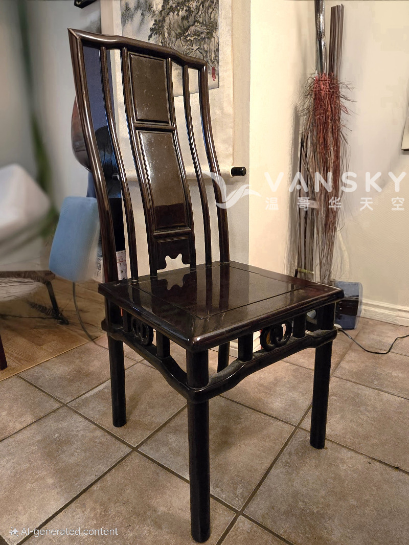 250105142525_mj 7.jpg